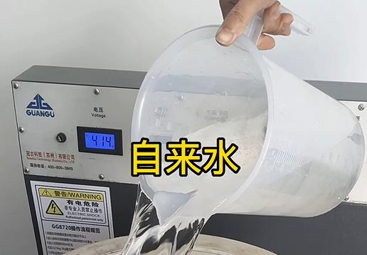 清水淹没临川不锈钢螺母螺套